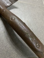 ORIGINAL alte US Armee