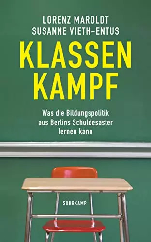 Klassenkampf was die - klassenkampf:,