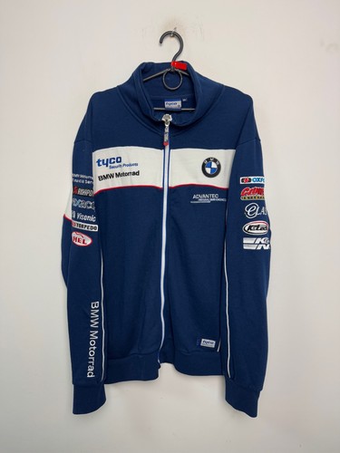 Bmw motorrad - motorrad, tyco