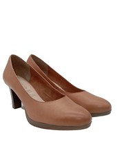 TAMARIS Hochfront-Pumps Damen