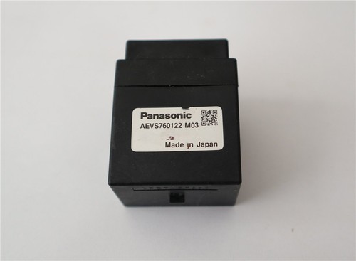 Panasonic aevs760122 m03 - aevs760122,