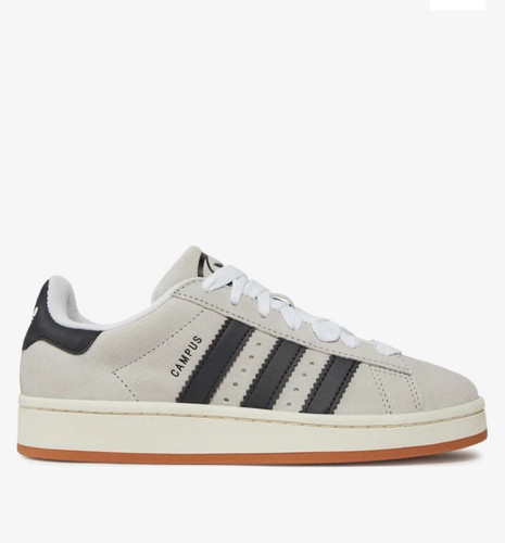 Adidas campus 00s - campus,