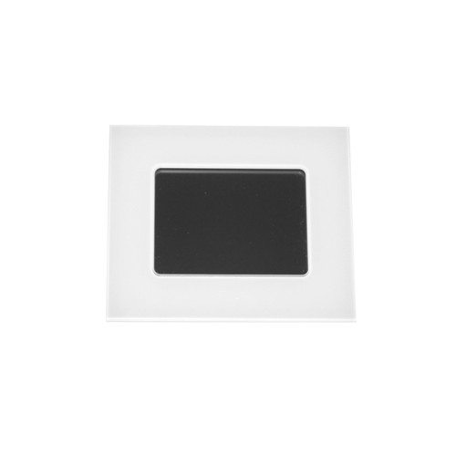 Displayeinheit leda 1005 04394 - displayeinheit,