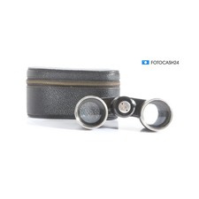 Rodenstock Aldon Fernglas +