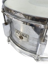 TAMA Percussion Instrument