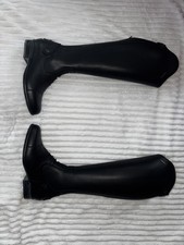 New Sergio Grasso Tall Riding