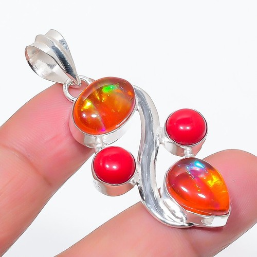 Triplett opal edelstein - triplett,