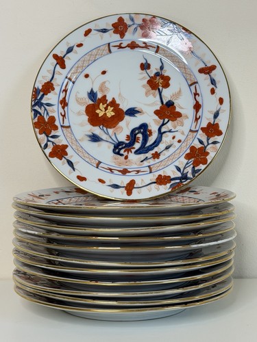 12x antike chinesische - , export
