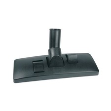 Staubsauger Bodendüse