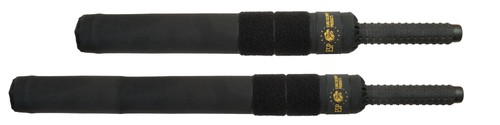 Esp trainings baton - esp,