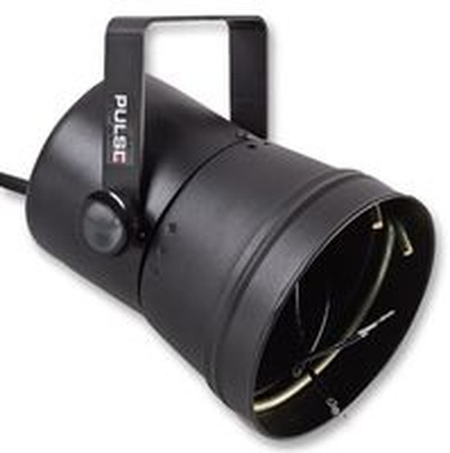 Pulse par36 laterne - par, 36