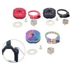 Verstellbare Sperrabdeckung