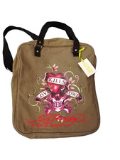 Ed Hardy Tasche by Christian
