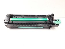 Belichtungseinheit Bildeinheit Samsung SCX-R6345A/ELS