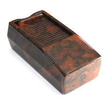 Ablagebox tapebox für - ablagebox,