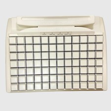 PrehKeyTec MC 84 WX C1N06