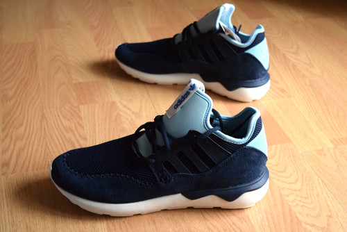 Adidas tubular moc runner - moc,