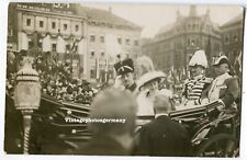 K4517 Foto 1910 Adel