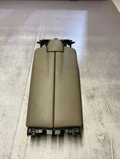 Mercedes w212 e klasse