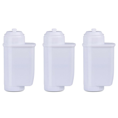 Wasserfilter für caffitaly - wasserfilter,