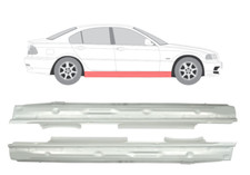 Für BMW 3er E46 1998-2004