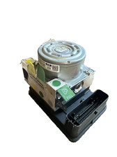 Pumpe ABS Hydraulikblock