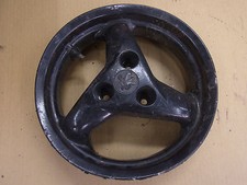 PEUGEOT SPEEDFIGHT 50   ORIG. FELGE  HINTERRAD .o.VORDERRAD  (B551)