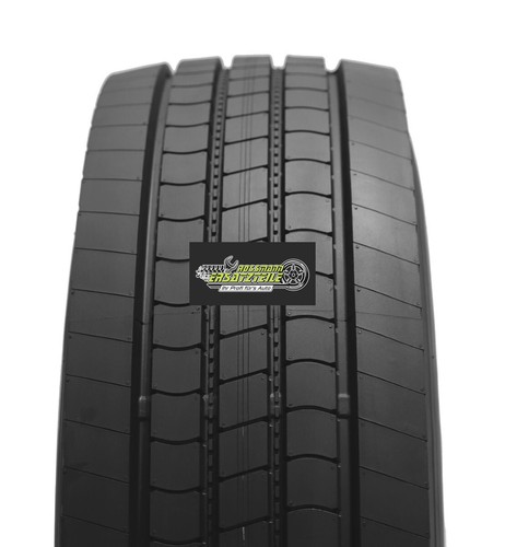 Falken 151 s - m+s, 3pmsf