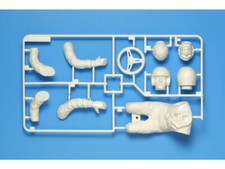 Tamiya 54416 R/C 4x4