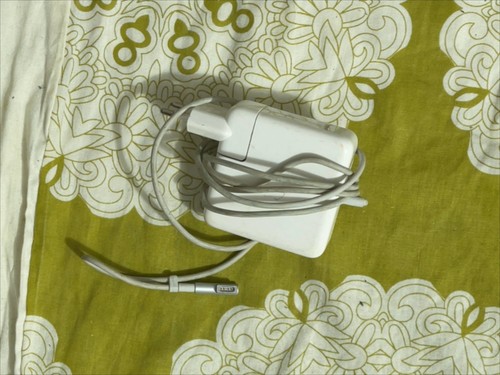 60w 65a magsafe - 60w,