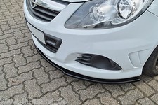 Sonderaktion spoilerschwert - sonderaktion,