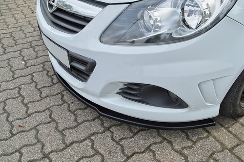 Sonderaktion spoilerschwert - sonderaktion,