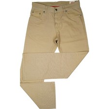 ESPRIT Herren Jeans Hose