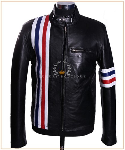 Easy rider schwarz herren - easy,