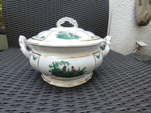 Fürstenberg anna - (6281),