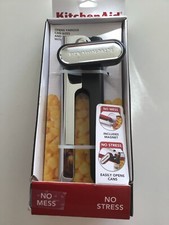 Kitchenaid gourmet - kitchenaid,