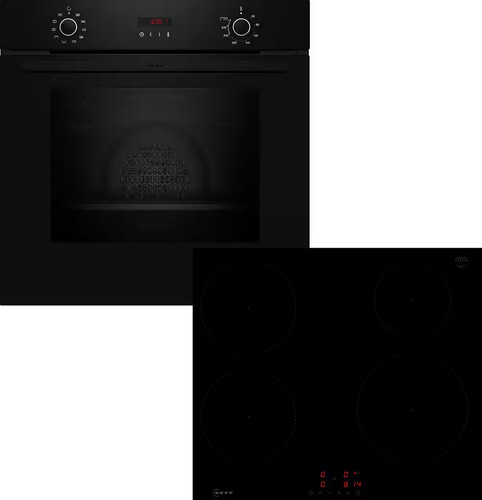 Neff bx46pib0 - neff,
