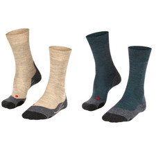 FALKE TK2 Explore (16162) -