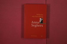 341823 Wilhelm von Sternburg