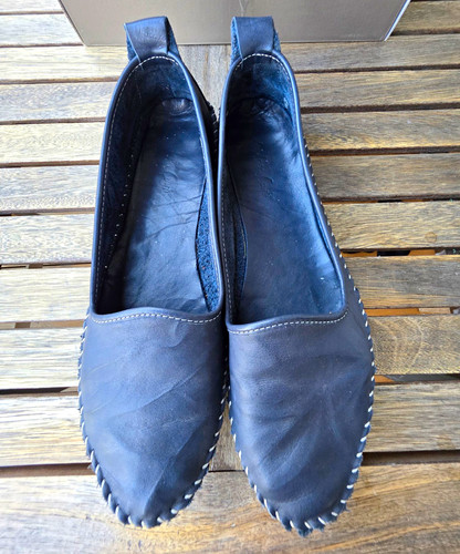 Andrea conti damen slipper - andrea,