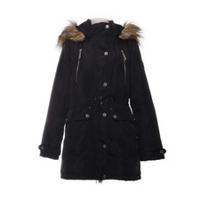 Rocawear, Wintermantel, Damen
