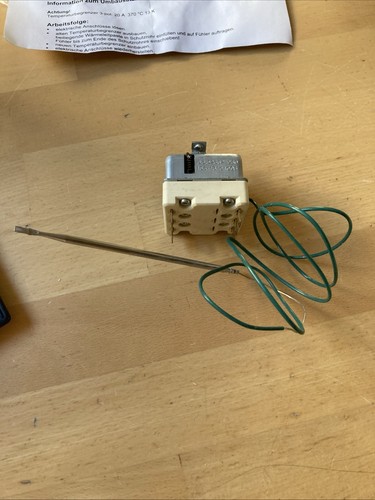 Imperial miele 8222310 akt - imperial,
