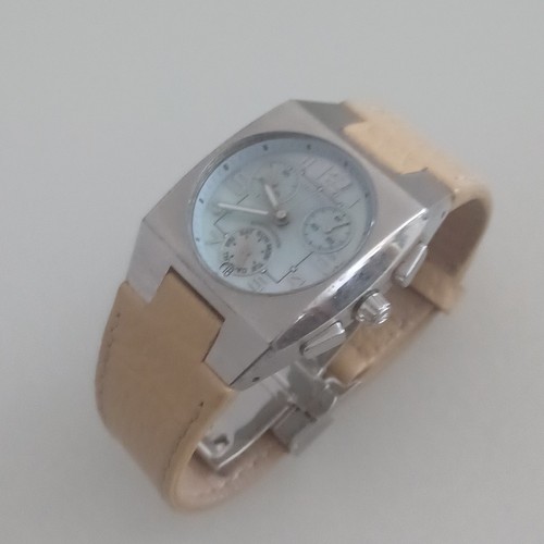 Breil damen chrono - "breil", "donna"