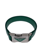 Authentisches prada saffiano - authentisches,