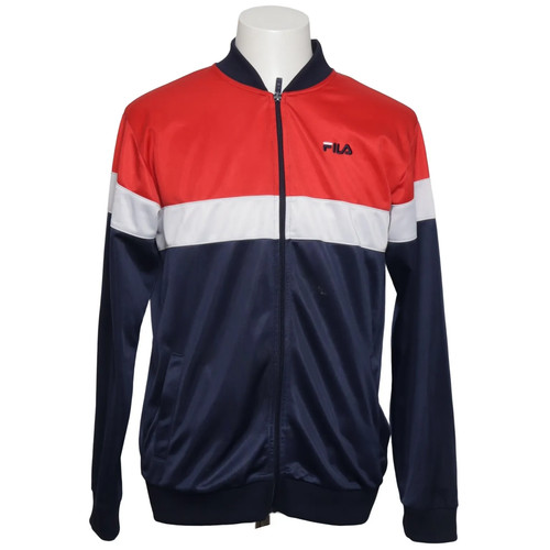 Fila trainingsjacke herren - trainingsjacke,,