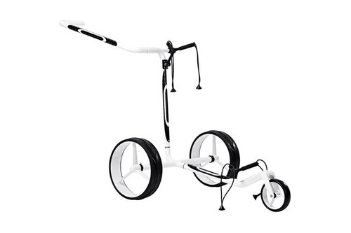 Jucad carbon rad trolley - jucad,