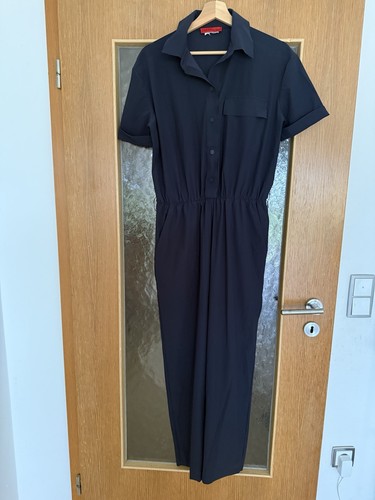 Max jumpsuit größe - max,