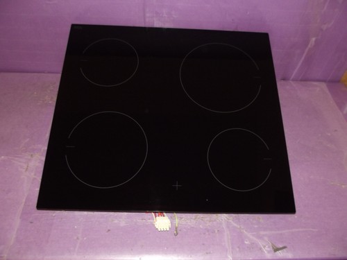 Amica pbp4vq033 ec744100c - amica,