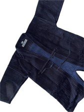 Kendo-Gi (M) - Deluxe Wash Double Layer (höchste Qualität), Neupreis 149€ !
