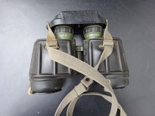 Fernglas Carl Zeiss Jena 7 x